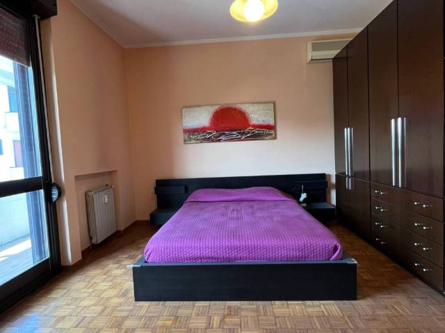 Appartamento in vendita a Firenze FI