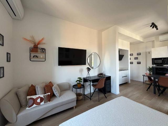 Appartamento in vendita a Firenze FI