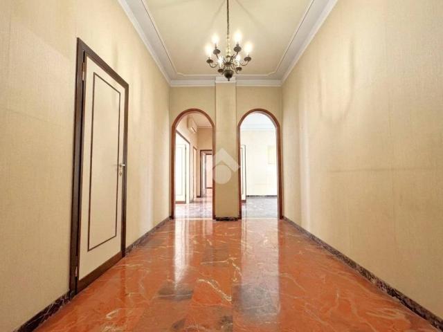 Appartamento in vendita a Firenze FI
