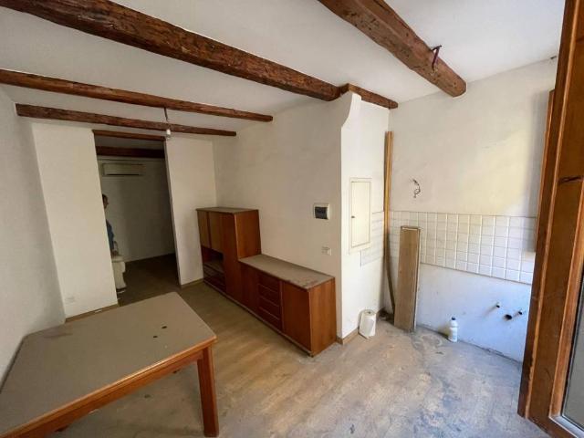 Appartamento in vendita a Firenze FI