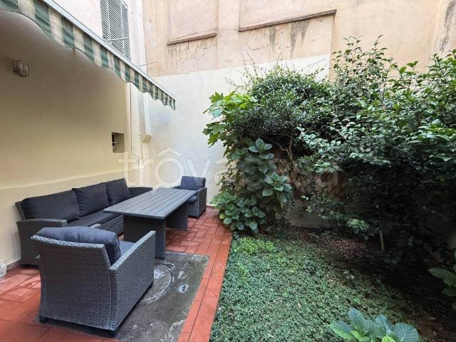 Appartamento in vendita a Firenze FI
