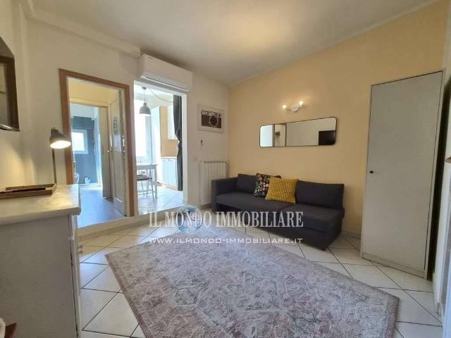 Appartamento in vendita a Firenze FI