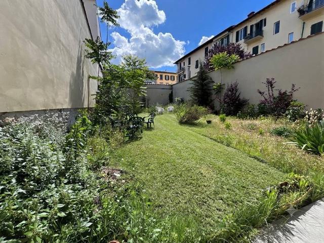 Appartamento in vendita a Firenze FI