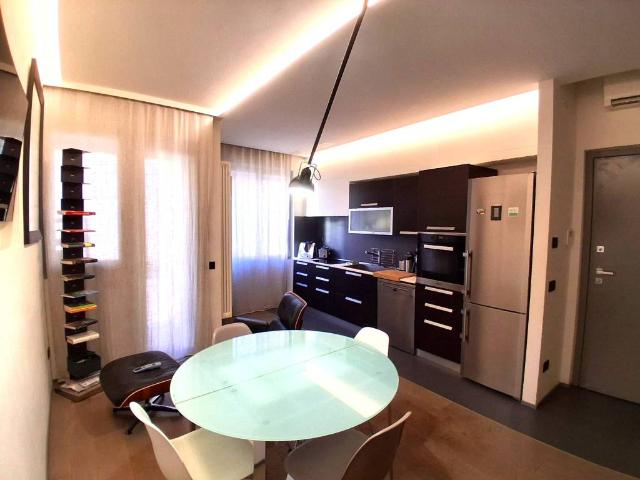 Appartamento in vendita a Firenze FI