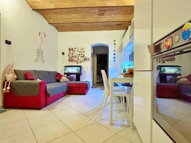 Appartamento in vendita a Firenze FI