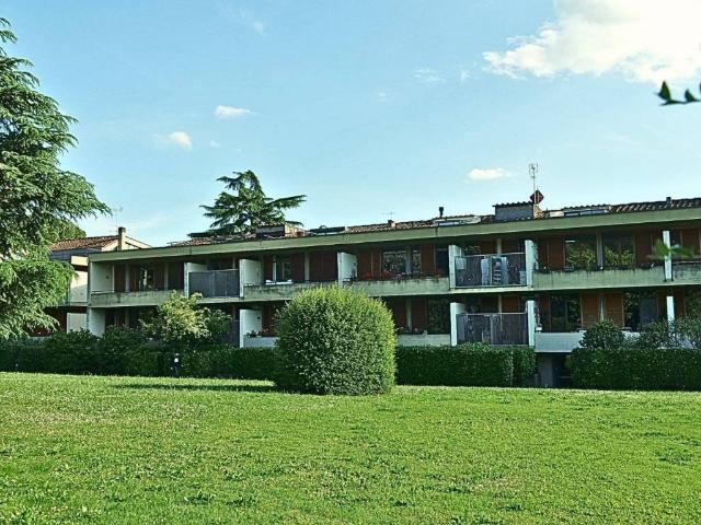 Appartamento in vendita a Firenze FI