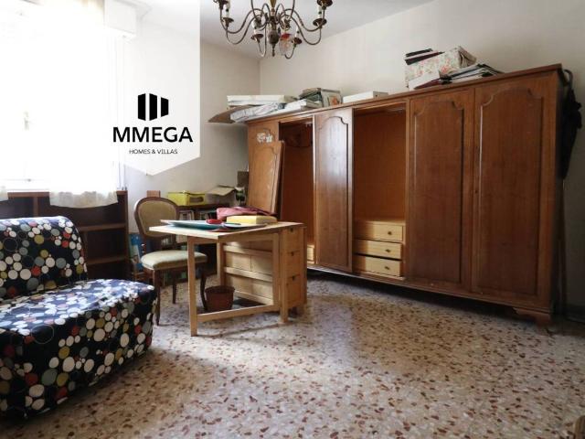 Appartamento in vendita a Firenze FI