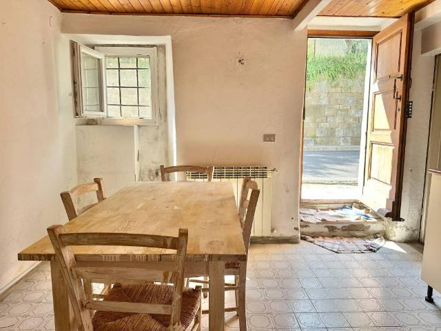 Appartamento in vendita a Firenze FI