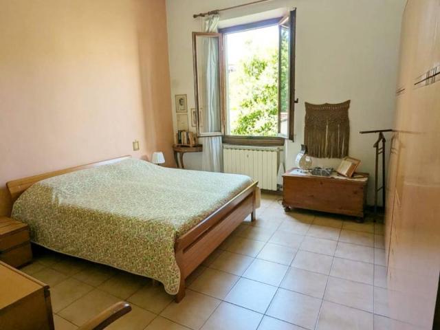 Appartamento in vendita a Firenze FI