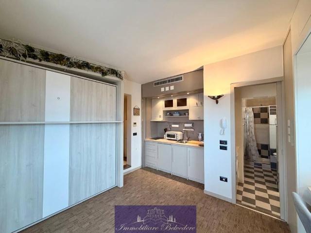 Appartamento in vendita a Firenze FI