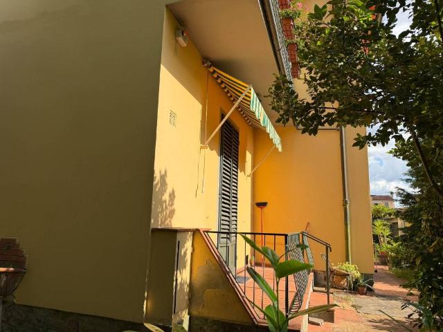 Appartamento in vendita a Firenze FI
