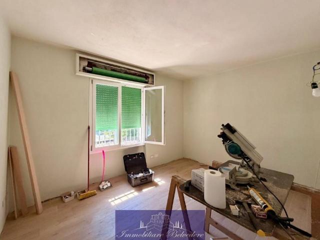 Appartamento in vendita a Firenze FI