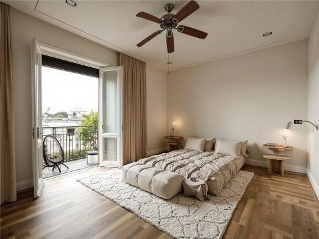 Appartamento in vendita a Firenze FI