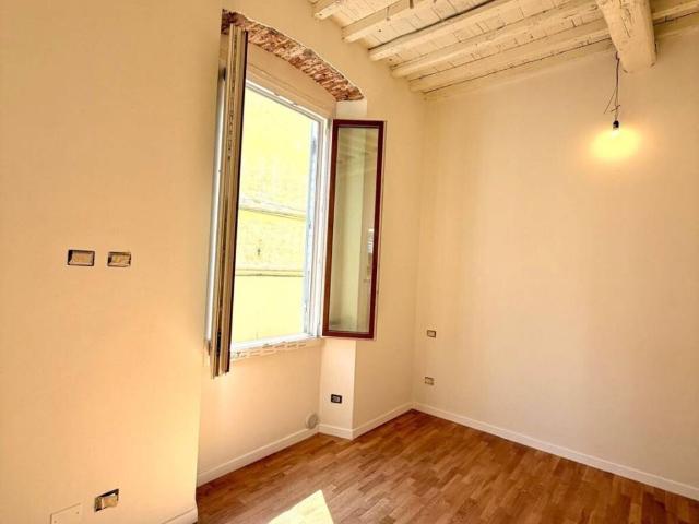 Appartamento in vendita a Firenze FI