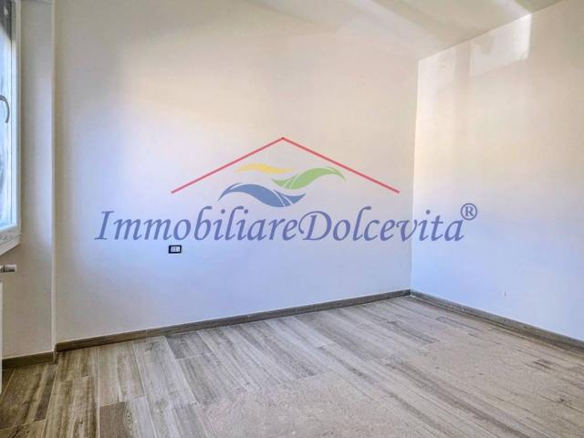 Appartamento in vendita a Firenze FI