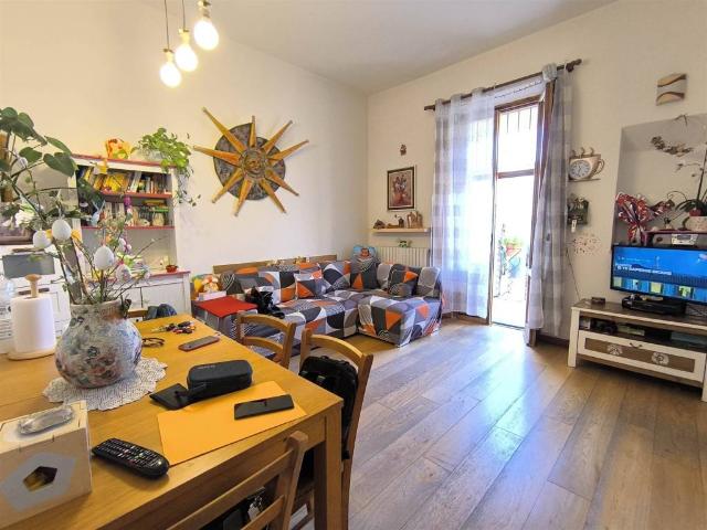 Appartamento in vendita a Firenze FI