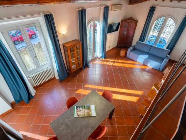 Appartamento in vendita a Firenze FI