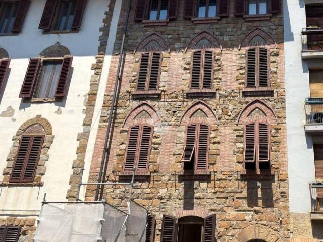 Appartamento in vendita a Firenze FI