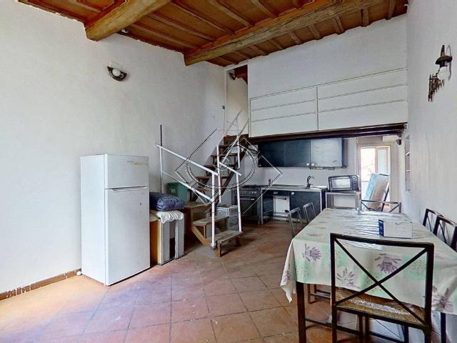 Appartamento in vendita a Firenze FI