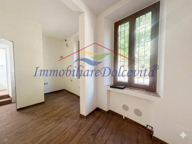 Appartamento in vendita a Firenze FI