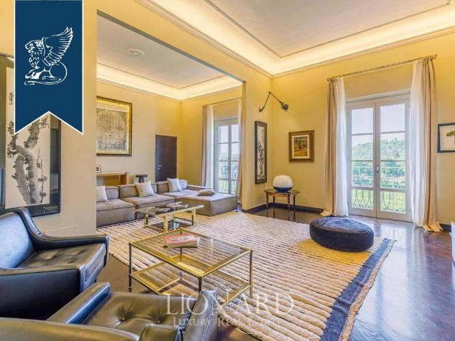 Appartamento in vendita a Firenze FI