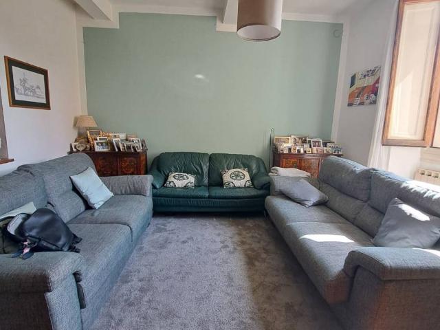 Appartamento in vendita a Firenze FI