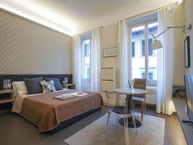 Appartamento in vendita a Firenze FI