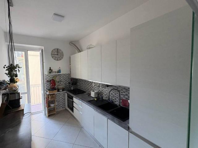 Appartamento in vendita a Firenze FI