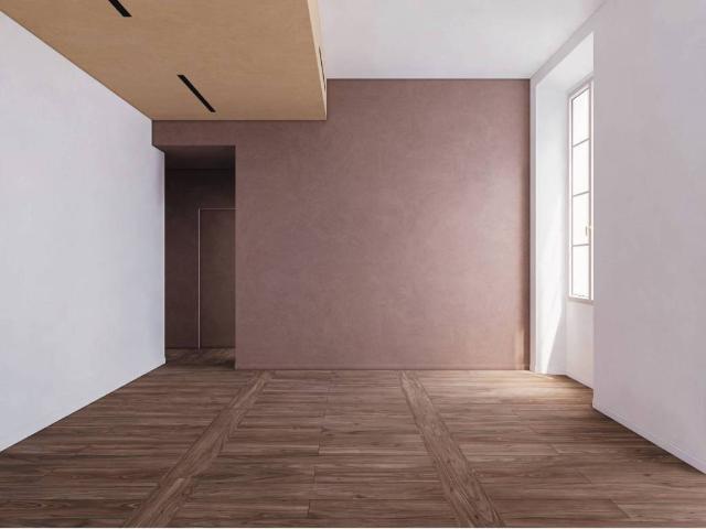Appartamento in vendita a Firenze FI