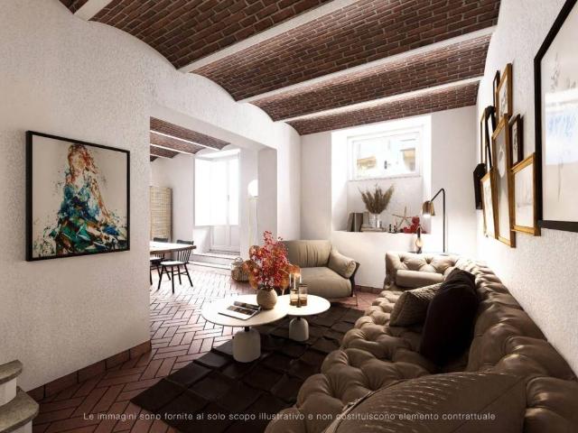 Appartamento in vendita a Firenze FI