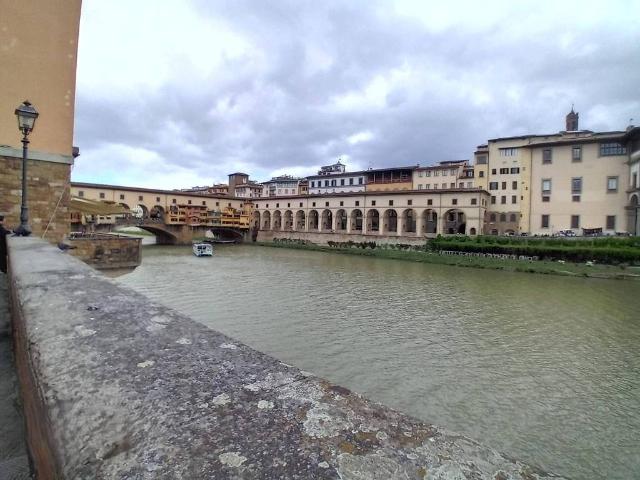 Appartamento in vendita a Firenze FI