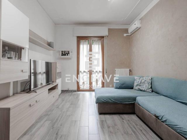 Appartamento in vendita a Firenze FI