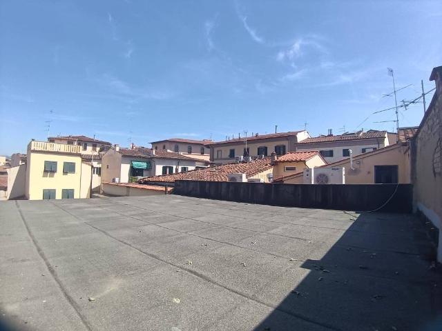 Appartamento in vendita a Firenze FI