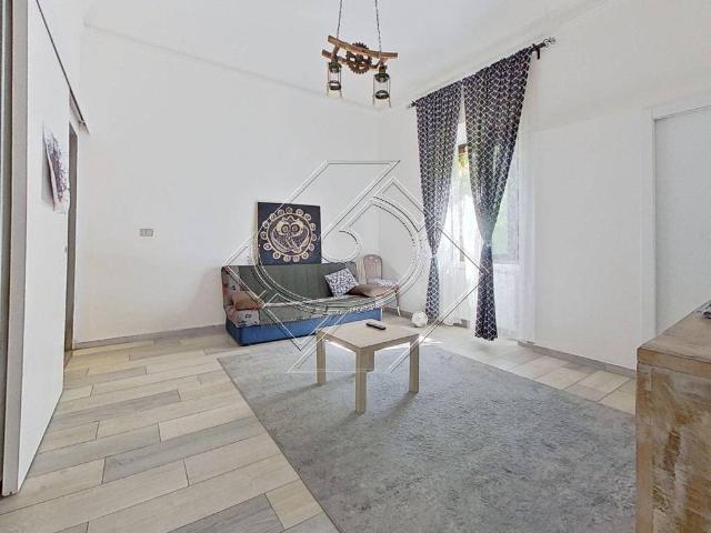 Appartamento in vendita a Firenze FI