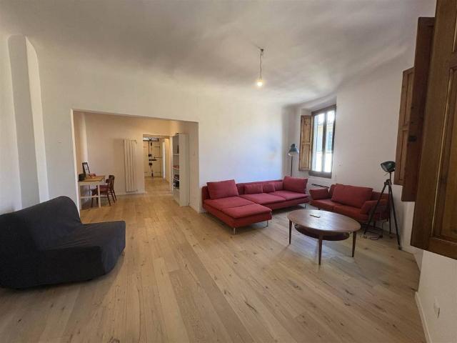 Appartamento in vendita a Firenze FI