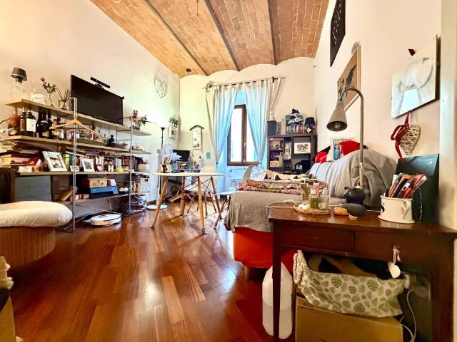 Appartamento in vendita a Firenze FI
