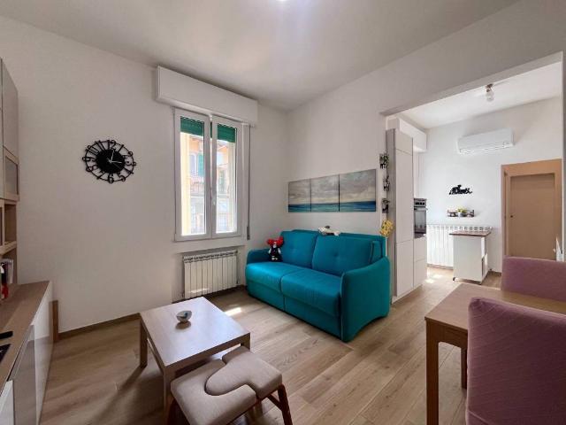 Appartamento in vendita a Firenze FI