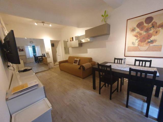 Appartamento in vendita a Firenze FI