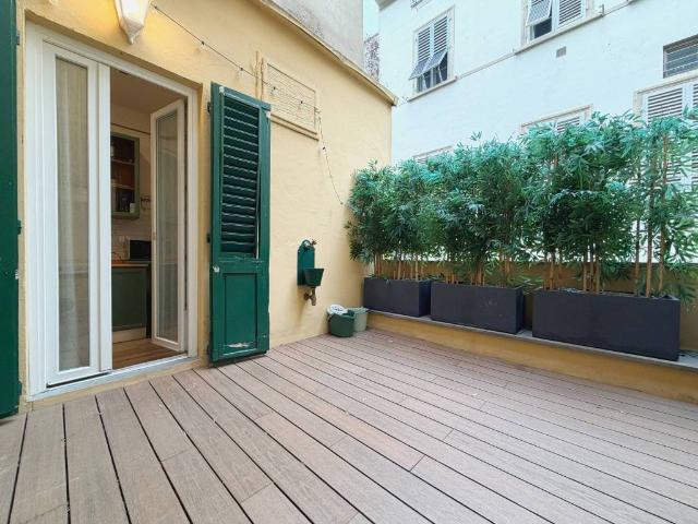 Appartamento in vendita a Firenze FI