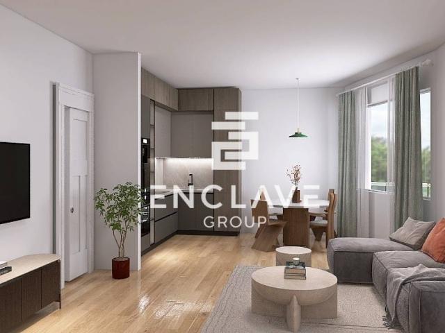 Appartamento in vendita a Firenze FI