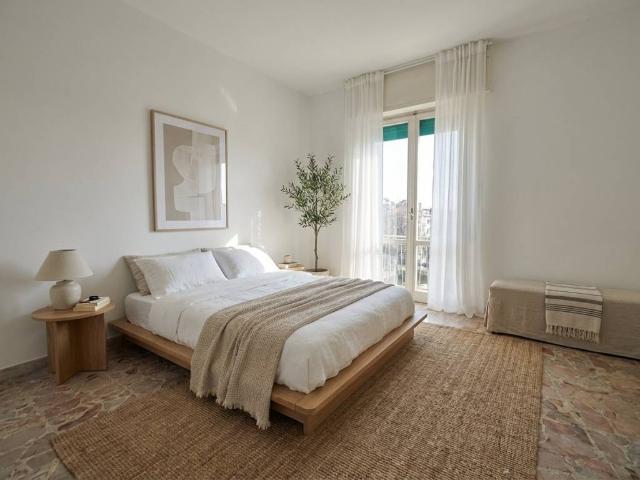 Appartamento in vendita a Firenze FI