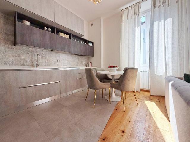 Appartamento in vendita a Firenze FI