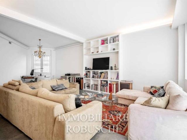 Appartamento in vendita a Firenze FI