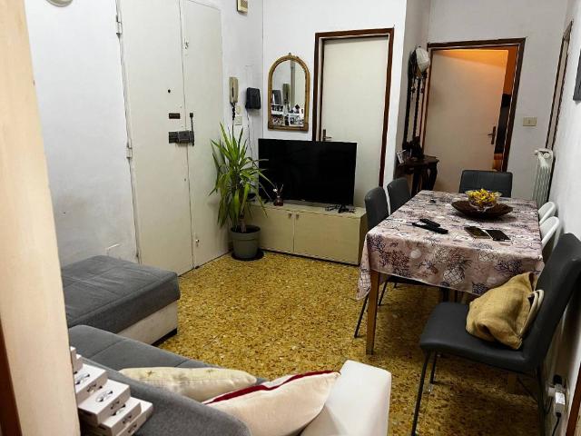Appartamento in vendita a Firenze FI