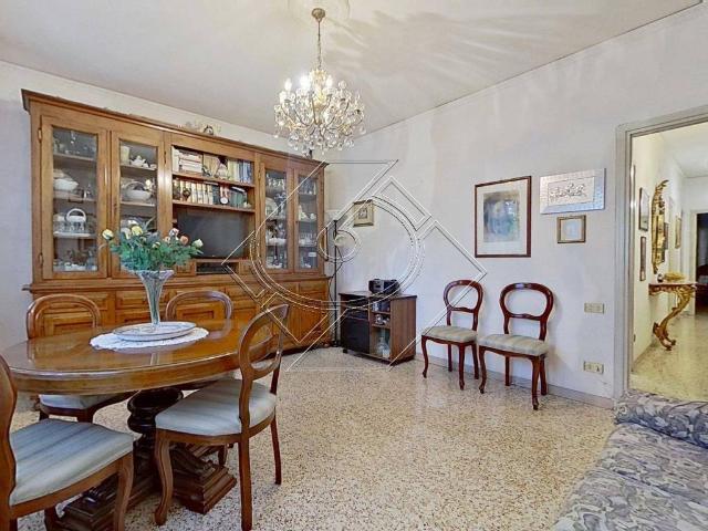 Appartamento in vendita a Firenze FI