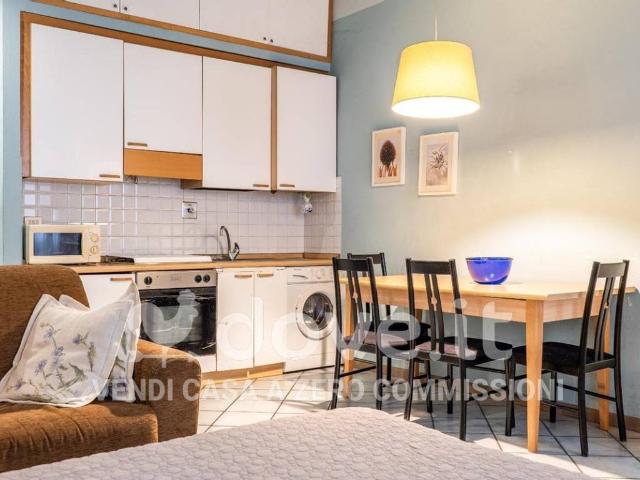 Appartamento in vendita a Firenze FI