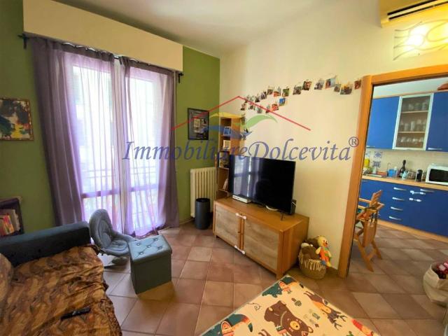 Appartamento in vendita a Firenze FI