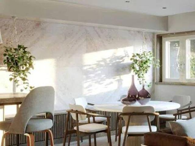 Appartamento in vendita a Firenze FI