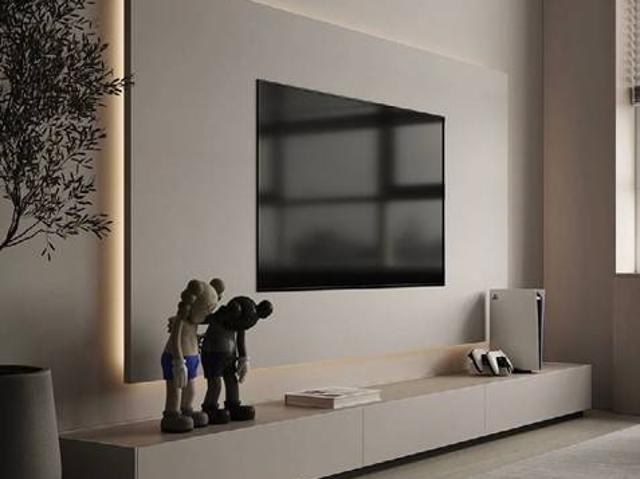 Appartamento in vendita a Firenze FI