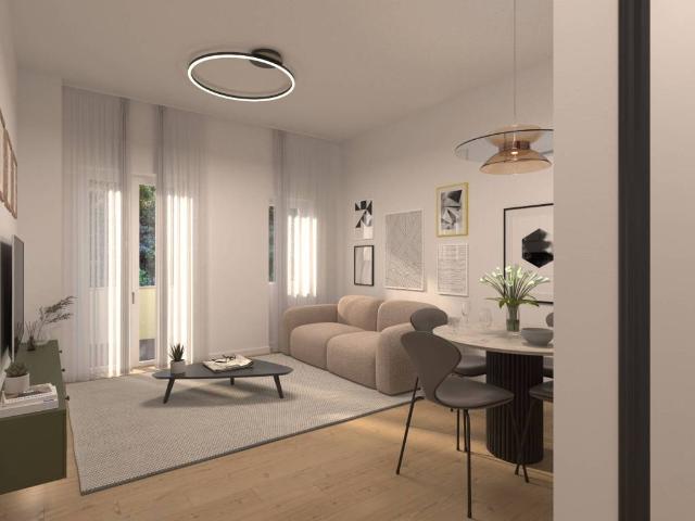 Appartamento in vendita a Firenze FI